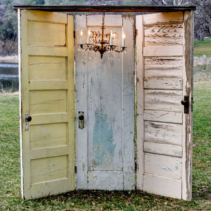 Weddings Wright Party Rental